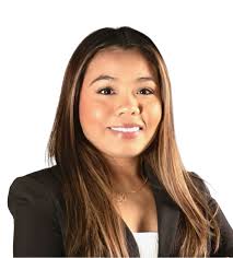 Meet The Rosato Team