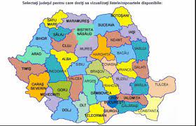 Primele note din judeţul vălcea la capacitate 2018 se vor afişa marţi, 19 iunie 2018. Rezultate Capacitate 2017 Edu Ro Pe JudeÅ£e Rezultate Evaluare Nationala 2017 DupÄƒ Nume Vezi Ce Au FÄƒcut Colegii