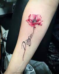 Diego tattoo gallery is an lgbtq oriented tattoo shop that also includes tooth gem services. Pin On Frases Tatuajes