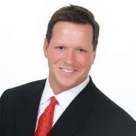 Kyle Gowdy Email & Phone Number