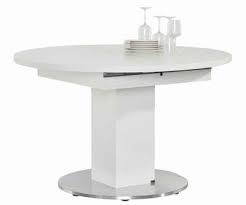 Barock runder esstisch rund tisch runde tische klassischer holz marmor optik neu. Esstisch Rund Online Kaufen Runder Tisch Otto