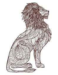 Pin On Coloriage