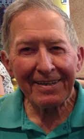 John Eversman's Instagram, Twitter & Facebook