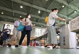 May 17, 2021 · 兵庫県知事選（7月1日告示、同18日投開票）は、5期務めた現職知事の退任に伴い、20年ぶりに県政の新たなリーダーを決める選挙となる。ただ. Rfcrrz9xwykr4m