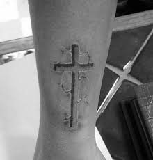 Pin On Tattoo Ideas