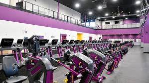 How to cancel planet fitness membership & get refund, planetfitness account cancellation online , email, phone , from, in person etc. Vineland Planet Fitness Hiring Staff Preparing For Grand Opening