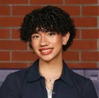 10+ "Ryan Espino" profiles