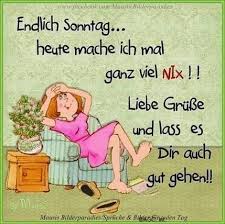Besten bilder, videos und sprüche und es kommen täglich neue lustige facebook bilder auf debeste.de. Lustige Bilder Zum Sonntag Kostenlos Gb Bilder Gb Pics Gastebuchbilder