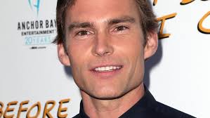 Whatever Happened To Seann William Scott?