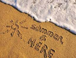 Привітання з першим днем літа 2020 з 1 днем літа вітання з днем літа. Z Pershim Dnem Lita Privitannya U Kartinkah Listivkah I Virshah Unian