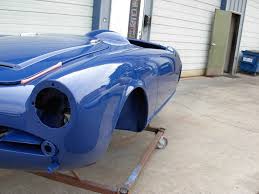 Image result for Bleu Moyen 1989 ARO