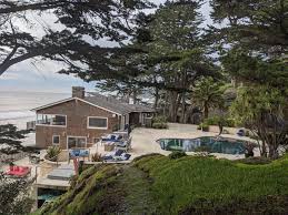 Check out our guide on jefferson airplane house in san francisco so you can immerse yourself in what san francisco has to offer before you go. Rock Star Digs In Laid Back Bolinas California Stay In Home Once Owned By Jefferson Airplane Guitarist The Spokesman Review