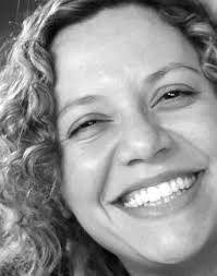 Os generalistas que nos desculpem, mas …