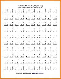 Mixed operations math cross number puzzle slightly more advanced than the sheet above. Math Puzzles For 3rd Grade Remarkable Picture Ideas Worksheet Book Worksheets Third Printable Writing Free Graphs Fundacion Samsfriedchickenanddonuts