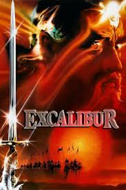 Mymonetro® indice di gradimento medio del film tra pubblico, critica e dizionari + rapporto. Watch Excalibur 1981 Stream Online Movies Online Free Movies Online Streaming Movies