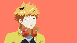 Tokyo Ghoul Facts About Hide Hobbylark Games And Hobbies Kaneki sets out to become stronger, cannibalizing other ghouls until he loses touch with his humanity. tokyo ghoul facts about hide