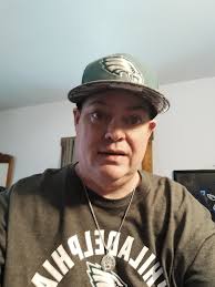 I believe that I said before that I'm in a relationship so I'm really here  just looking for friendships, NOTHING else. I'm really hoping that there's  people here seeking the same sort