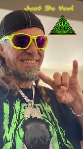 Giving Thanks to Supporters in the Reptile Community