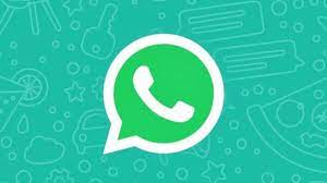 When selecting the image in order to zoom in, the preview images on the scroll bar below show up, but the main image is blank. How To Open Whatsapp Web How To Use Whatsapp Web