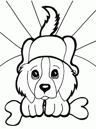 Check spelling or type a new query. Desene Cute Usoare Cu Animale Desene In Creion Usoare Pentru Copii Desenul Nu Este Doar