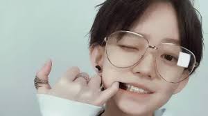 刚好遇见你日文版///-哔哩哔哩_Bilibili