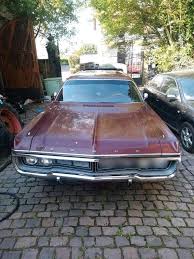 Image result for Beige 1970 Polara