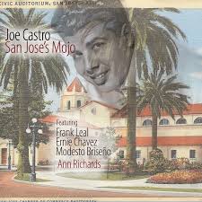 Opus One (feat. Frank Leal, Ernie Chvez & Modesto Briseno)