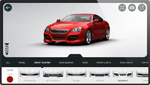 Image result for 3dtuning