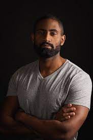 Pin On Nerd Alert News Blog