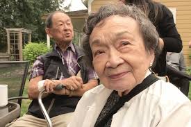 One Chinese immigrant's role in building Canada, and Yale, recognized