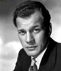 In Their Own Words: Joseph Cotten