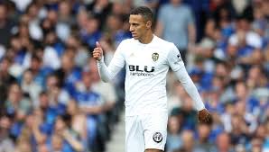 857), one of the martyrs of córdoba. Transfer News Valencia Demanding 120m From Real Madrid To Sell Star Man Rodrigo Sport360 News