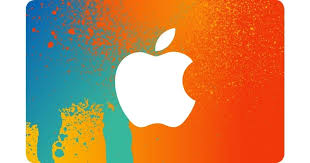 Gift card is valid for the purchase of merchandise/services at any the home depot ® store in the u.s., canada and online at homedepot.com. Where To Sell Itunes Gift Card For Naira In Nigeria Instantly Income Nigeria