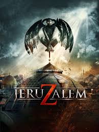 Satanic is a 'what not to do' handbook for aspiring horror filmmakers,. Jeruzalem 2015 Rotten Tomatoes