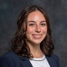 I am thrilled to share that I've been inducted into the The National…