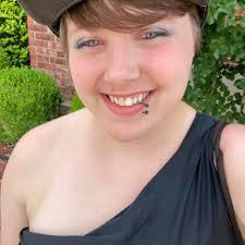 We all just want a proud mom #proudmom #standup #comedian #comedy  #ohiostate #strongwomen #boymom #funnyvideo #jokes