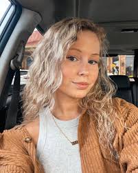 Sarasota Roaring 20s