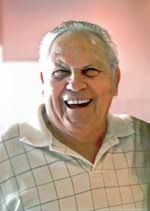 Obituaries Search for Jerry Howard