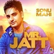 Suitable for comic, energetic, and active moments, cartoons, humorous situations, short video clips, having fun, etc. Mr Jatt Songs Download Mr Jatt Mp3 Punjabi Songs Online Free On Gaana Com