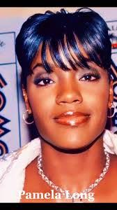 Pamela Singer's Instagram, Twitter & Facebook