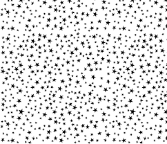 Colorful Fabrics Digitally Printed By Spoonflower Let It Be Stars In 2021 Prints Backdrops Backgrounds Turtle Art