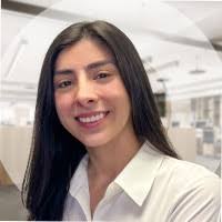 2600+ "Vivas" profiles