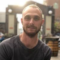 300+ "Maxham" profiles