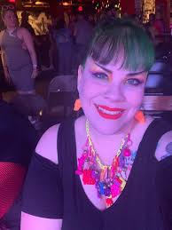 Do you remember the 4 charms from the early 60's ?