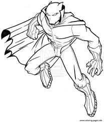 Updated 101 Avengers Coloring Pages