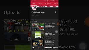 Face App Pro Apk Face App Mod Apk Download Face App Luck Patcher Hack Face Apk Fix Https Youtu Be Aqiazoxmy0 Hacks Luck Playlist