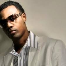 Stream otis anthony music