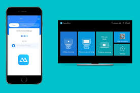 Apr 27, 2021 · you can share screen directly from an iphone to an apple tv using airplay. How To Mirror Iphone To Lg Tv