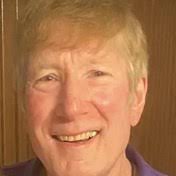 Mraz Family Obituaries