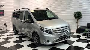 Image result for Jasper Blue 2017 Vito